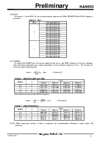 ͺ[name]Datasheet PDFļ9ҳ
