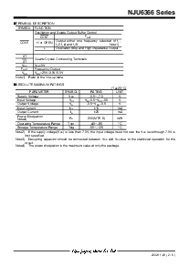 ͺ[name]Datasheet PDFļ2ҳ