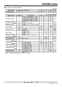 ͺ[name]Datasheet PDFļ3ҳ