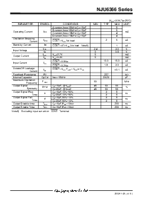 ͺ[name]Datasheet PDFļ4ҳ