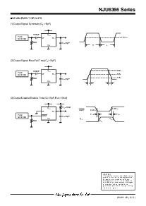 ͺ[name]Datasheet PDFļ6ҳ