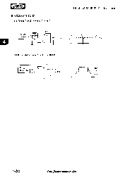 ͺ[name]Datasheet PDFļ4ҳ