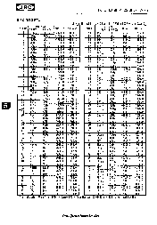 ͺ[name]Datasheet PDFļ5ҳ