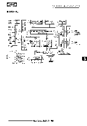 ͺ[name]Datasheet PDFļ6ҳ