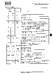 ͺ[name]Datasheet PDFļ8ҳ
