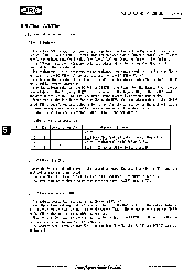 ͺ[name]Datasheet PDFļ9ҳ