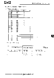 ͺ[name]Datasheet PDFļ4ҳ