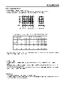 ����ͺ�[name]��Datasheet PDF�ļ���7ҳ