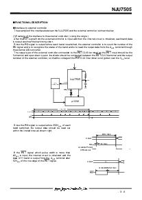 ͺ[name]Datasheet PDFļ3ҳ