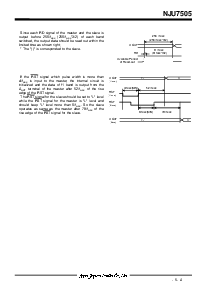 ͺ[name]Datasheet PDFļ5ҳ