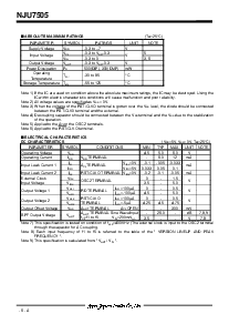 ͺ[name]Datasheet PDFļ6ҳ