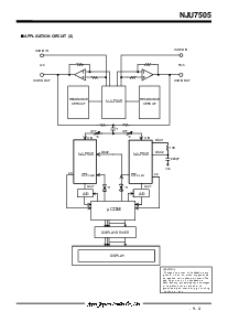 ͺ[name]Datasheet PDFļ9ҳ