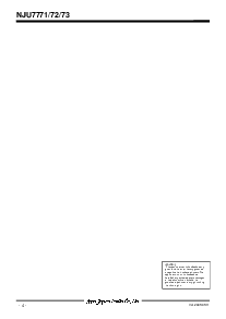 ͺ[name]Datasheet PDFļ4ҳ