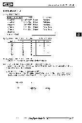 ͺ[name]Datasheet PDFļ3ҳ