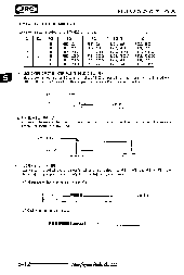 ͺ[name]Datasheet PDFļ6ҳ