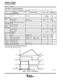 ͺ[name]Datasheet PDFļ4ҳ