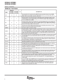 浏览型号UCC2891的Datasheet PDF文件第6页