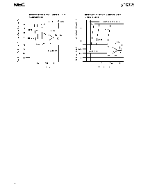 浏览型号UPC339C的Datasheet PDF文件第6页