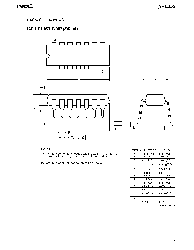 浏览型号UPC339C的Datasheet PDF文件第7页