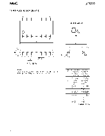 浏览型号UPC339C的Datasheet PDF文件第8页