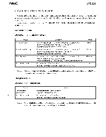 浏览型号UPC339C的Datasheet PDF文件第9页