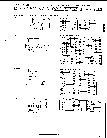 浏览型号BA5412的Datasheet PDF文件第2页