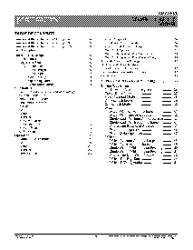 ͺ[name]Datasheet PDFļ3ҳ
