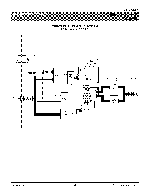 ͺ[name]Datasheet PDFļ4ҳ