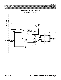ͺ[name]Datasheet PDFļ6ҳ