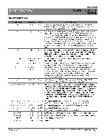 ͺ[name]Datasheet PDFļ7ҳ