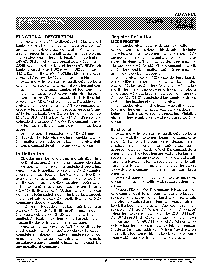 ͺ[name]Datasheet PDFļ8ҳ