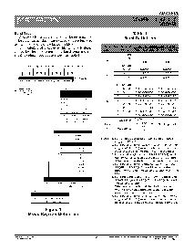 ͺ[name]Datasheet PDFļ9ҳ
