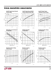 ͺ[name]Datasheet PDFļ3ҳ