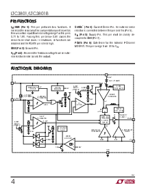 ͺ[name]Datasheet PDFļ4ҳ