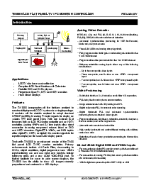 ͺ[name]Datasheet PDFļ1ҳ