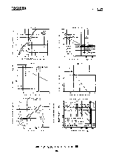 浏览型号2sk160的Datasheet PDF文件第4页