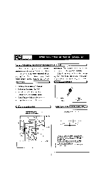 浏览型号LM7824的Datasheet PDF文件第1页