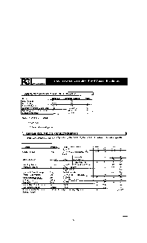 浏览型号LM7824的Datasheet PDF文件第2页