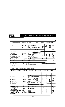 浏览型号LM7824的Datasheet PDF文件第5页