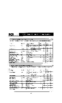 浏览型号LM7824的Datasheet PDF文件第6页