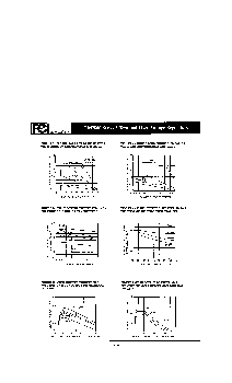 浏览型号LM7824的Datasheet PDF文件第7页
