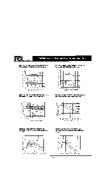 ͺ[name]Datasheet PDFļ7ҳ