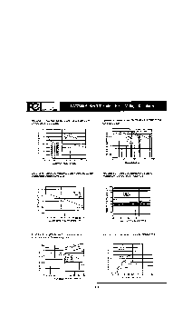 浏览型号LM7824的Datasheet PDF文件第8页