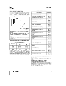 浏览型号80C196MC的Datasheet PDF文件第3页