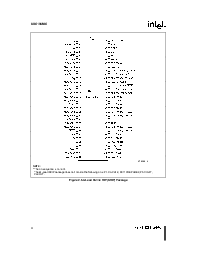 浏览型号80C196MC的Datasheet PDF文件第4页