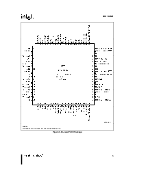 浏览型号80C196MC的Datasheet PDF文件第5页