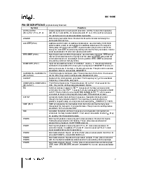 浏览型号80C196MC的Datasheet PDF文件第7页