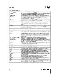 浏览型号80C196MC的Datasheet PDF文件第8页