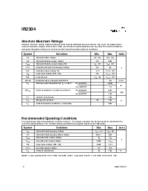 ͺ[name]Datasheet PDFļ2ҳ