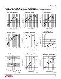 浏览型号LTC3429的Datasheet PDF文件第3页